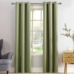 Sale Ihanin verhotanko Mira 160-310 cm teräs