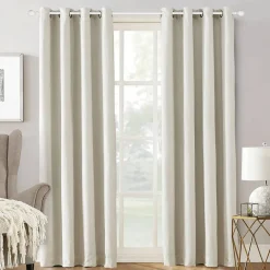 Sale Ihanin verhotanko Mira 160-310 cm mattavalkoinen