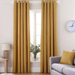 Sale Ihanin verhotanko Sofia 120-210 cm mattavalkoinen