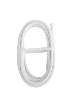 Sale Ihanin verhovaijeri 200 cm valkoinen