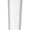 Aalto maljakko 180 mm valkoinen*Iittala Sale