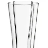 Aalto Maljakko kirkas 220mm*Iittala