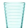 Hot Iittala Aino Aalto Juomalasi 33 cl vedenvihreä 2kpl
