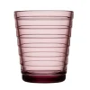 Clearance Iittala Aino Aalto juomalasi 22 cl kanerva 2 kpl