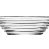 Aino Aalto Kulho 35 cl/165 mm kirkas*Iittala Hot