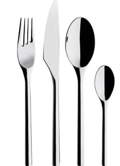 Artik lahjapakkaus 16-os.*Iittala