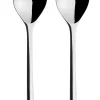 Artik Tarjoiluvälineet 2-osaa*Iittala Best