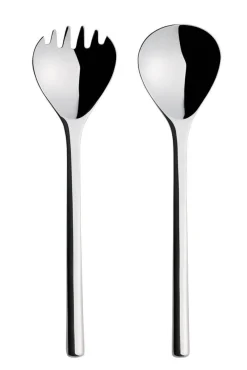 Artik Tarjoiluvälineet 2-osaa*Iittala Best