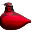 Birds by Toikka Karpalo Tirri*Iittala Sale