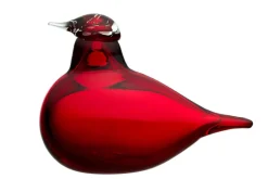 Birds by Toikka Karpalo Tirri*Iittala Sale