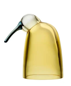 Hot Iittala Birds by Toikka Mari 115x110 mm