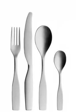 Citterio 98 lahjapakkaus 16-osaa*Iittala Discount