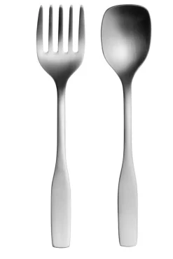 Sale Iittala Citterio 98 Tarjoiluvälineet 2-osaa