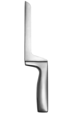 Clearance Iittala Collective Tools Juustoveitsi