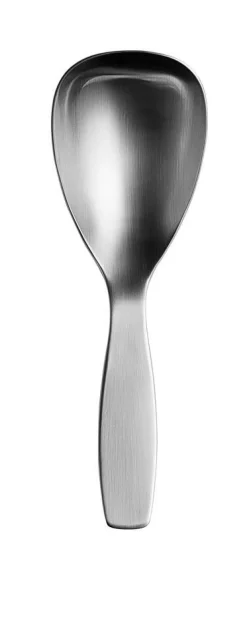 Collective Tools Tarjoilulusikka pieni*Iittala Outlet