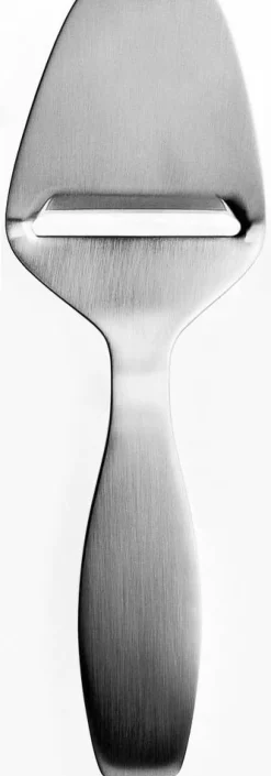 Sale Iittala Collective Tools Juustohöylä