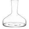 Decanter 190 cl*Iittala Discount
