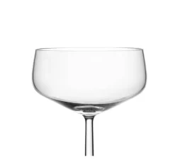 Outlet Iittala Essence cocktail malja 31 cl 4 kpl