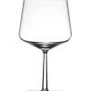 Essence coctaillasi 63 cl 2 kpl*Iittala New