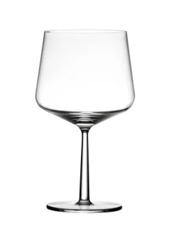 Essence coctaillasi 63 cl 2 kpl*Iittala New
