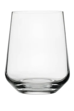 Essence juomalasi 35 cl 4 kpl*Iittala