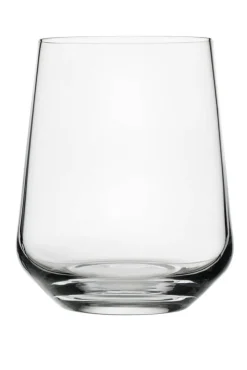 Essence Juomalasi 35 cl 2kpl*Iittala Online