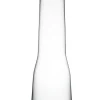 Outlet Iittala Essence Karahvi 100 cl kirkas