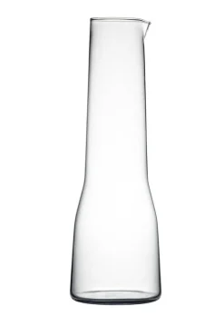 Outlet Iittala Essence Karahvi 100 cl kirkas