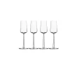 Discount Iittala Essence kuohuviinilasi 21 cl 4 kpl