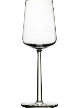 Essence Valkoviinilasi 33 cl 2kpl*Iittala Discount