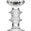 Hot Iittala Festivo kynttilänjalka 120 mm