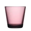 Kartio juomalasi 21 cl kanerva 2 kpl*Iittala Online
