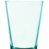 Kartio yleislasi 40 cl vedenvihreä 2 kpl/pkt 1008633*Iittala Outlet