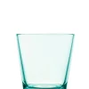 Kartio yleislasi Kartio 21 cl vedenvihreä 2 kpl/pkt*Iittala Outlet