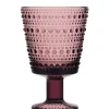Kastehelmi juomalasi jalallinen 26 cl 2 kpl kanerva*Iittala Online