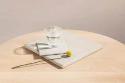 Sale Iittala Kastehelmi juomalasi 30 cl kirkas 2 kpl