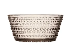 Kastehelmi Kulho 23 cl pellava*Iittala Discount