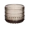 Best Iittala Kastehelmi Kynttilälyhty 64 mm pellava