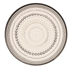 Clearance Iittala Kastehelmi Lautanen 170 mm pellava