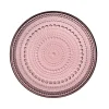 Kastehelmi lautanen 17 cm kanerva*Iittala Clearance
