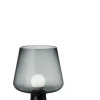 Leimu Valaisin 240x165 mm*Iittala Discount