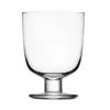 Iittala Lempi Juomalasi 34 cl kirkas 2 kpl