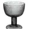 Miranda Kulho 145 mm harmaa*Iittala New