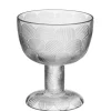 Best Iittala Miranda Kulho 145 mm kirkas