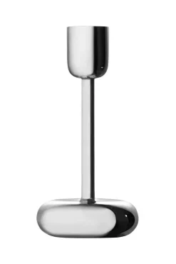 Hot Iittala Nappula Kynttilänjalka 183mm