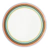 Sale Iittala Origo Lautanen 20 cm oranssi