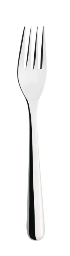 Outlet Iittala Piano Ruokahaarukka