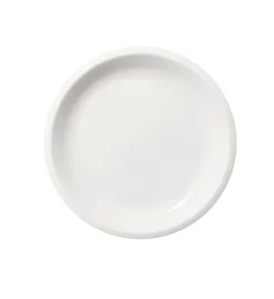 Best Iittala Raami Lautanen 17 cm