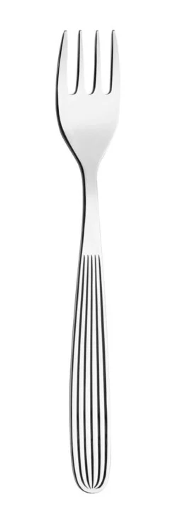 Scandia jälkiruoka-aterinsetti 12-os.*Iittala Online