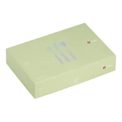 Scandia jälkiruoka-aterinsetti 12-os.*Iittala Online